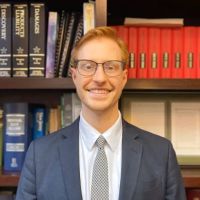 Garber Law, P.C. ico