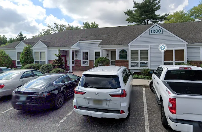 Garber Law, P.C. Picture 5