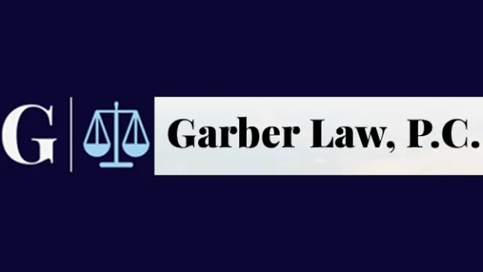 Garber Law, P.C. Picture 4