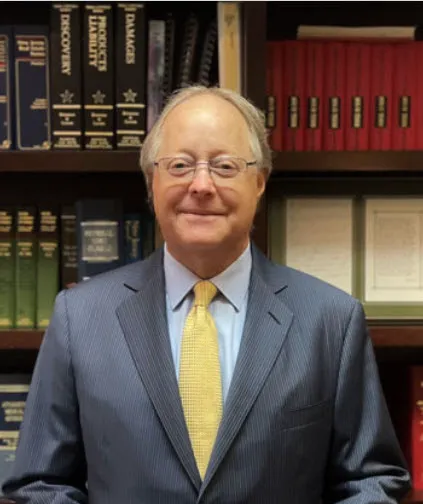 Garber Law, P.C. Picture 3
