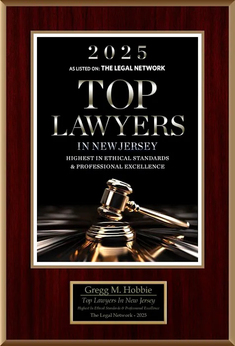 Law Office of Gregg Hobbie Picture 1