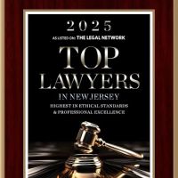 Law Office of Gregg Hobbie ico