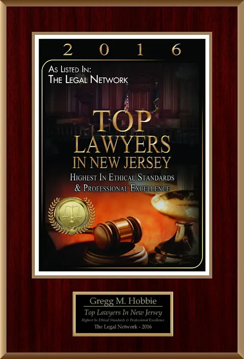Law Office of Gregg Hobbie Picture 4