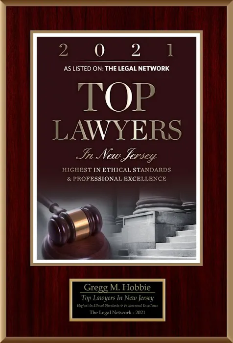 Law Office of Gregg Hobbie Picture 6