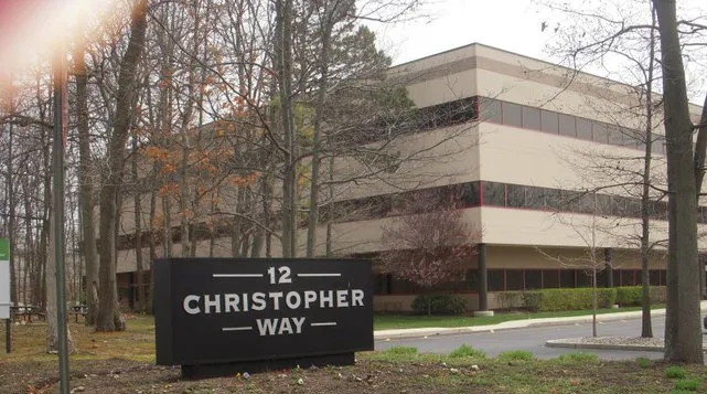 Law Office of Gregg Hobbie Picture 8