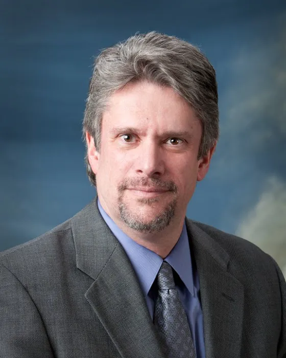 Scott H. Sekuler Picture 1