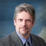Scott H. Sekuler