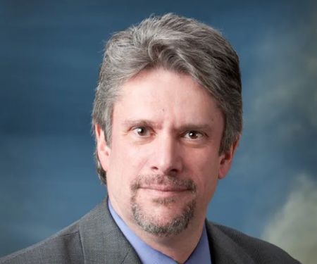Scott H. Sekuler