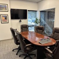 Sarno da Costa D'Aniello Maceri Webb LLC ico