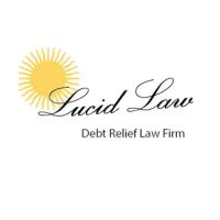 Karina Lucid Law ico
