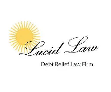 Karina Lucid Law