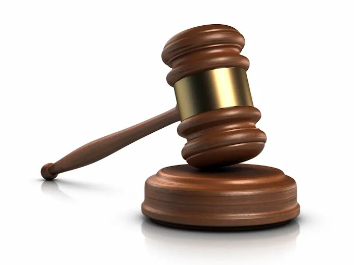 Andres Mejer Law Picture 5