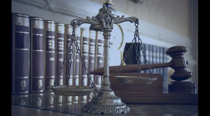 Andres Mejer Law Picture 8