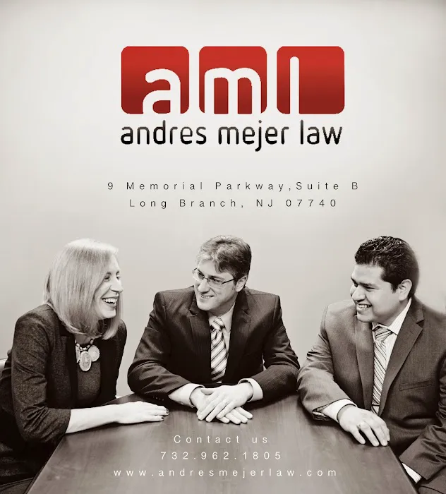 Andres Mejer Law Picture 4