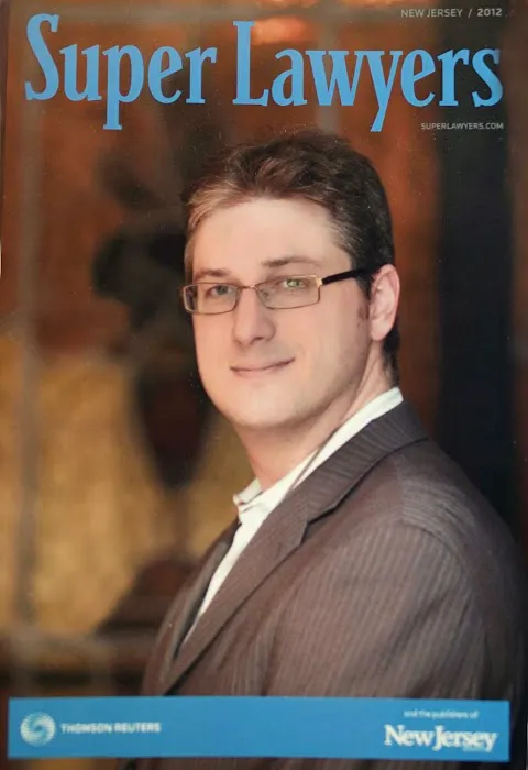 Andres Mejer Law Picture 7