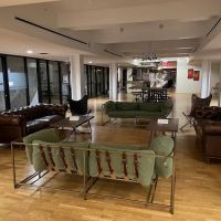 The Sharma Law Firm ico