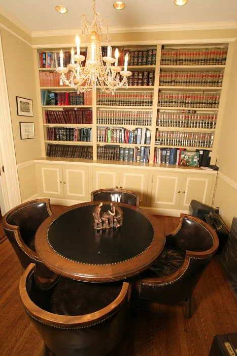 Greenberg Law Offices Picture 6