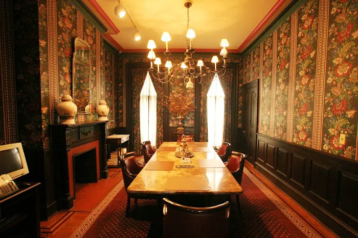 Greenberg Law Offices Picture 3