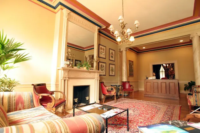 Greenberg Law Offices Picture 5