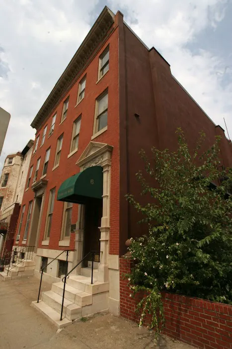 Greenberg Law Offices Picture 2