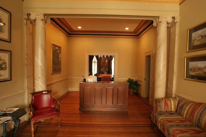 Greenberg Law Offices Picture 8