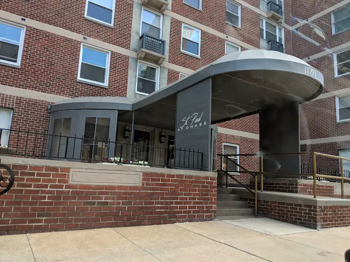 Law Offices of John L. Friedman Picture 4