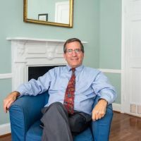 The Law Office of David B. Shapiro ico