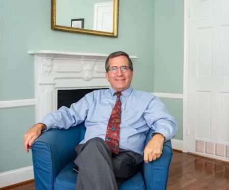 The Law Office of David B. Shapiro