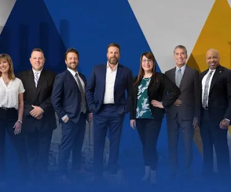 Albers & Associates
