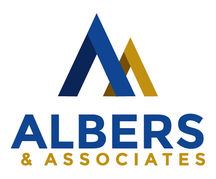 Albers & Associates Picture 3