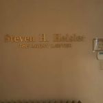 Steven H. Heisler