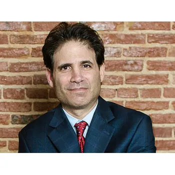 Steven H. Heisler Picture 3