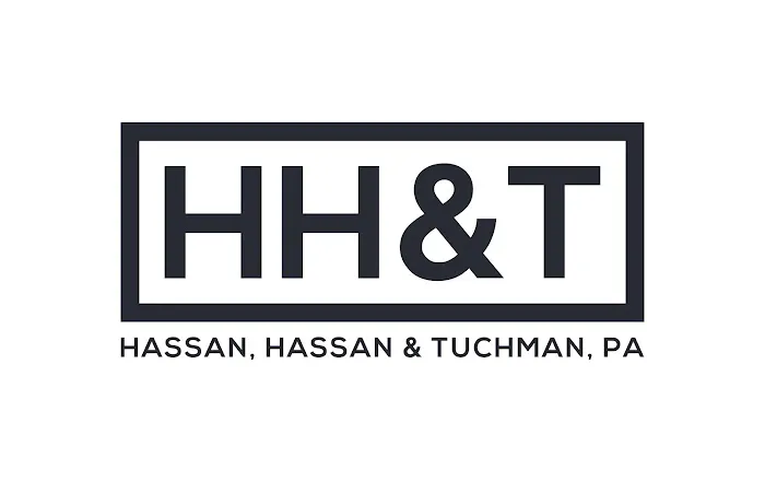 Hassan, Hassan & Tuchman, PA Picture 3