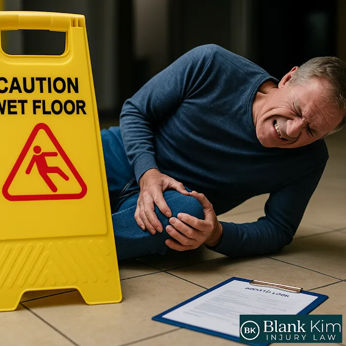 Blank Kim Injury Law Picture 3