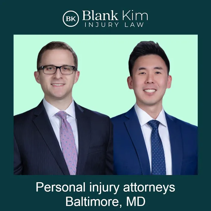 Blank Kim Injury Law Picture 2
