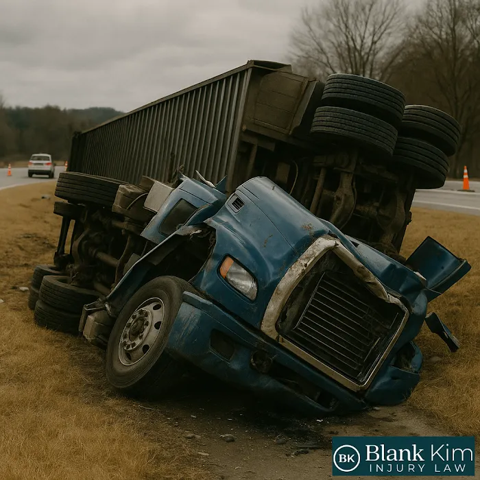 Blank Kim Injury Law Picture 6