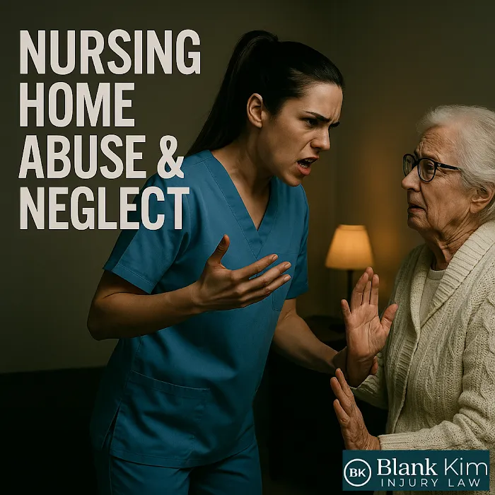 Blank Kim Injury Law Picture 9