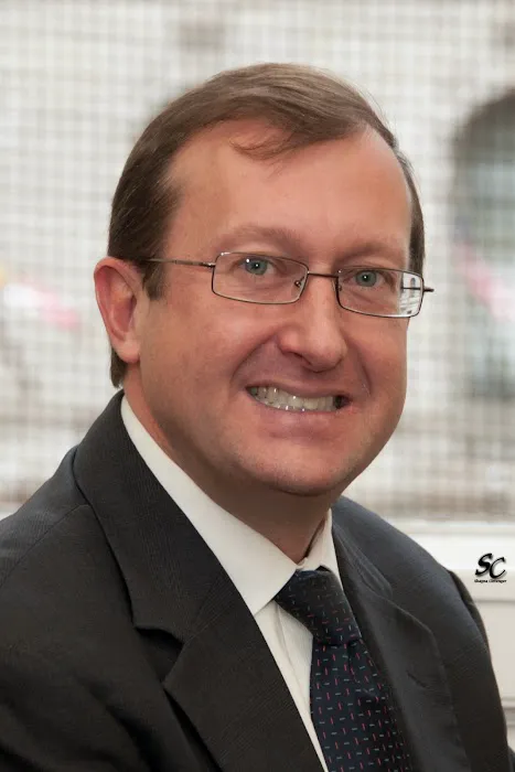 Law Offices of Stephan W. Fogleman Jr. Picture 4