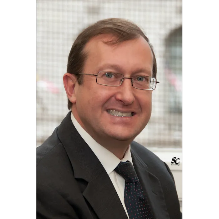 Law Offices of Stephan W. Fogleman Jr. Picture 10
