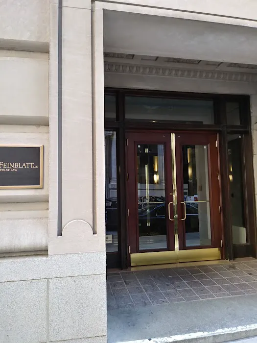 Gordon Feinblatt LLC Picture 3