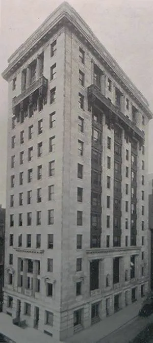 Gordon Feinblatt LLC Picture 1