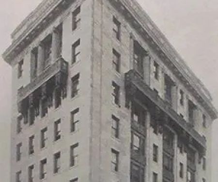 Gordon Feinblatt LLC