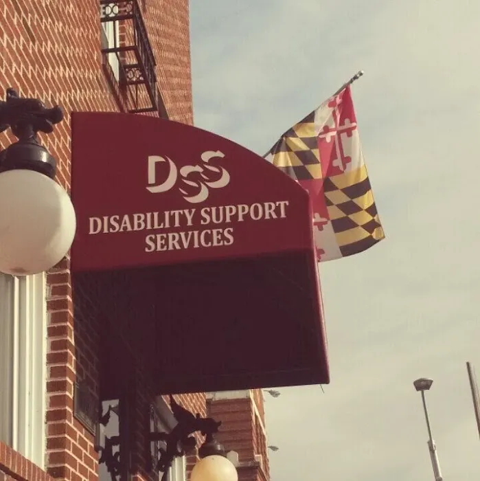 Disability Support Services Picture 2