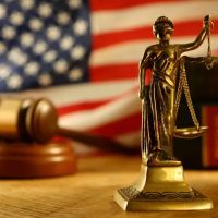 Costello Law Group ico