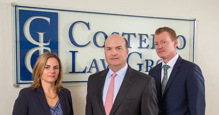 Costello Law Group Picture 4