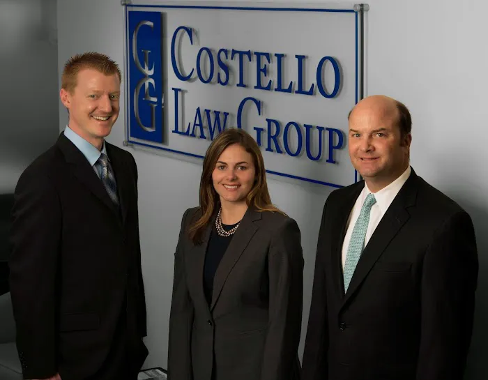 Costello Law Group Picture 6