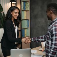 Defense Tax Partners ico