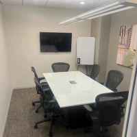 The Hollimon Firm ico