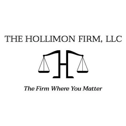The Hollimon Firm Picture 3