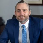Todd deStwolinski P.A.